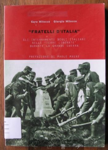 livro-capa-fratelli-di-italia